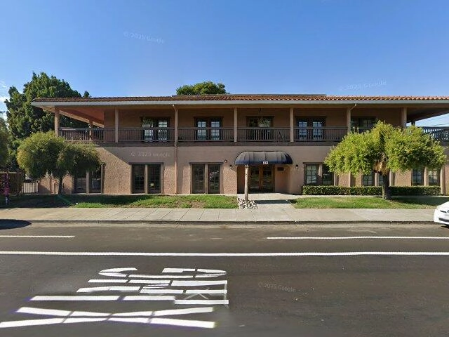 House image located at Pottstown, PA 19464