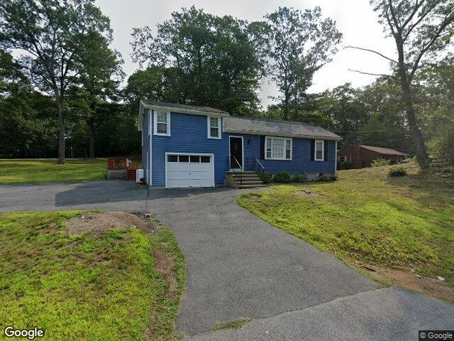 House image located at Marlborough, MA 01752