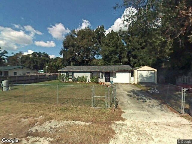 House image located at Ocala, FL 34479