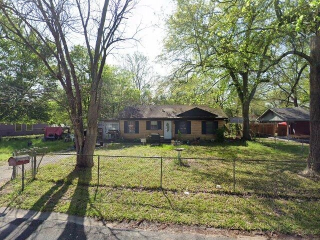 House image located at Macon, GA 31206