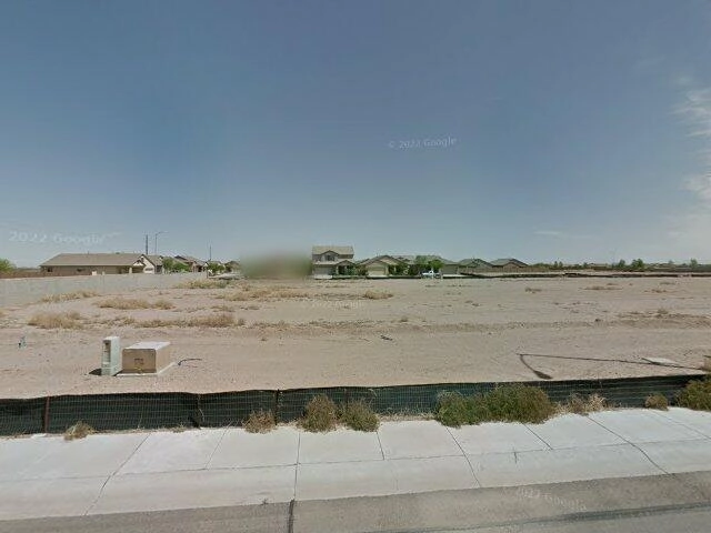 House image located at Maricopa, AZ 85138
