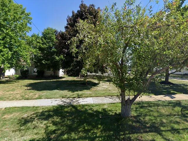 House image located at Eastlake, OH 44095
