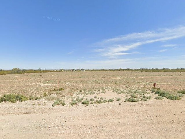 House image located at Maricopa, AZ 85139