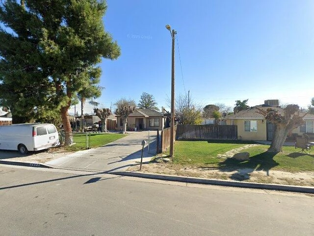House image located at Bakersfield, CA 93307