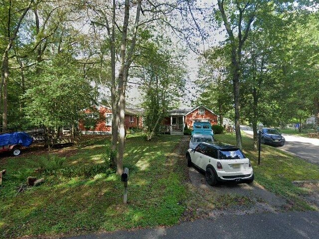 House image located at Brick, NJ 08724