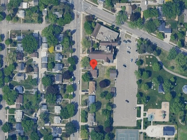 House image located at Casselton, ND 58012