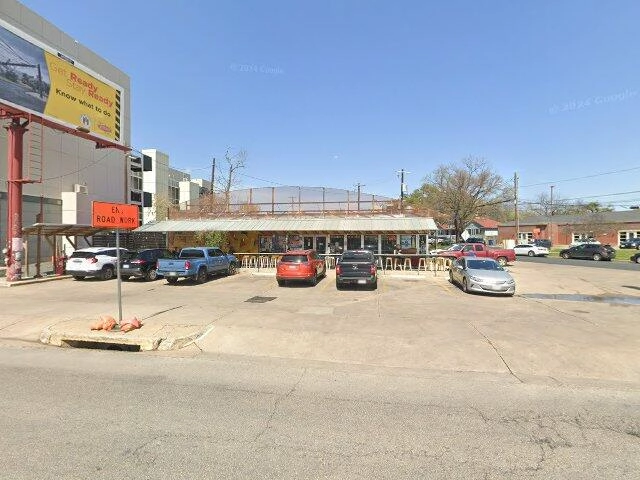 House image located at Casa Grande, AZ 85122