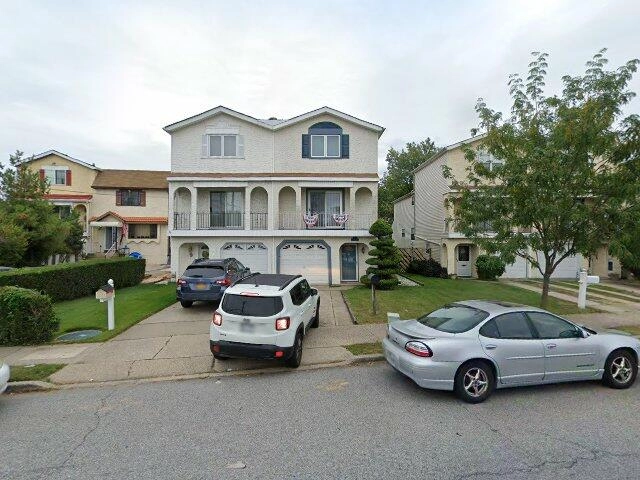 House image located at Staten Island, NY 10314