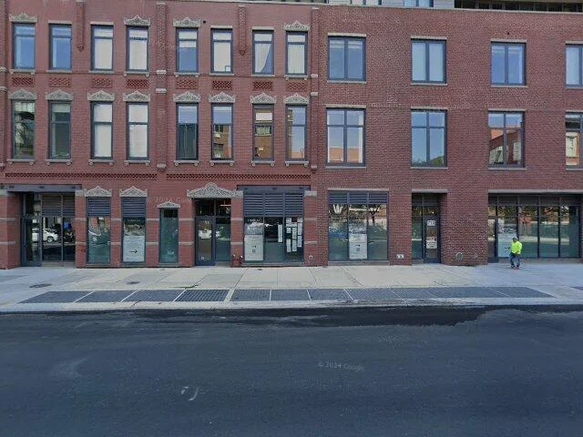 House image located at Brooklyn, NY 11211