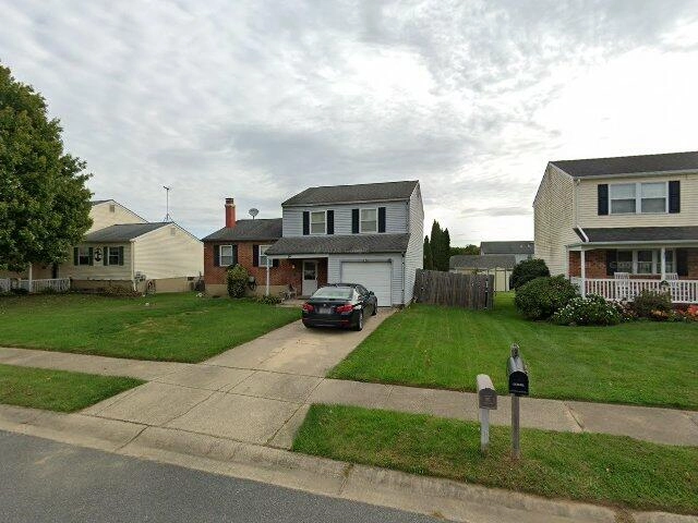 House image located at Bear, DE 19701