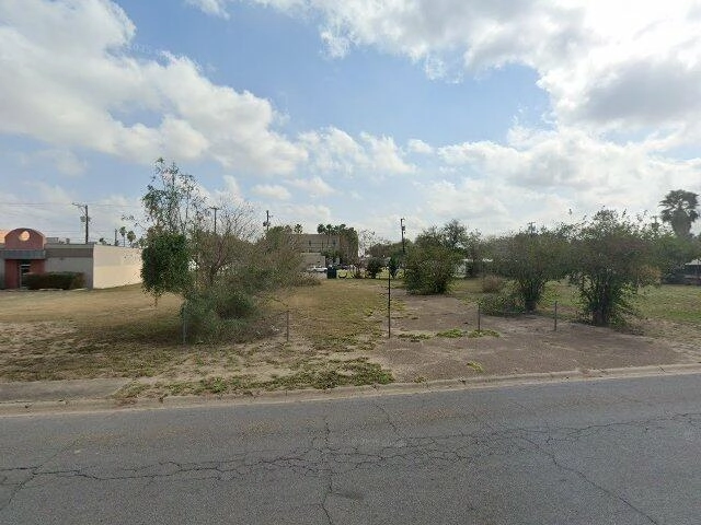House image located at Rocky Ford, CO 81067