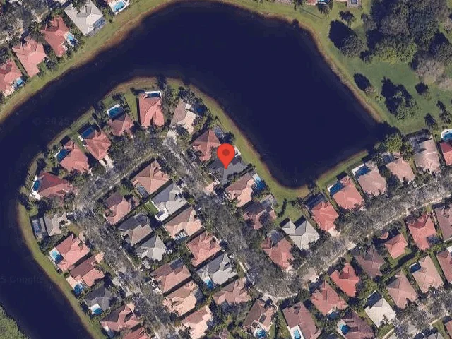 House image located at Fort Lauderdale, FL 33332