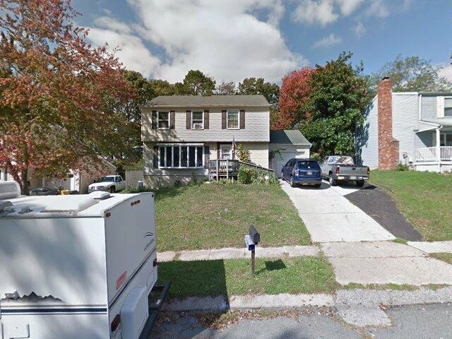 House image located at Glen Burnie, MD 21061