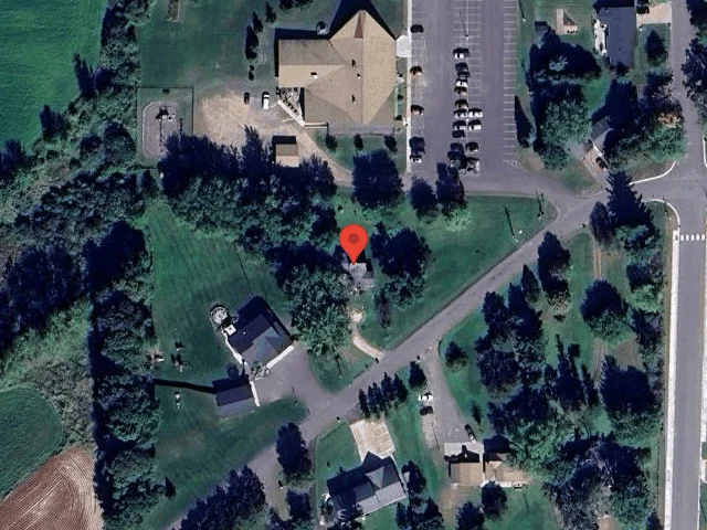 House image located at Pine City, MN 55063