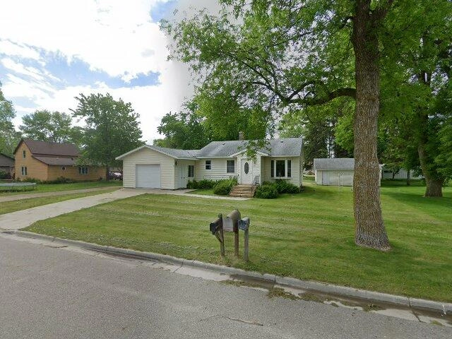 House image located at Henning, MN 56551
