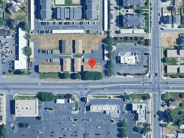 House image located at Magna, UT 84044