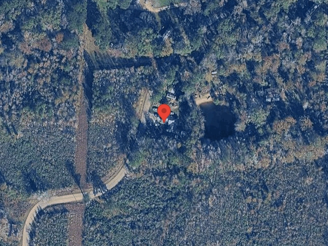 House image located at Braxton, MS 39044