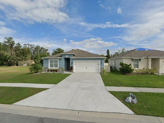 House image located at Winter Haven, FL 33881