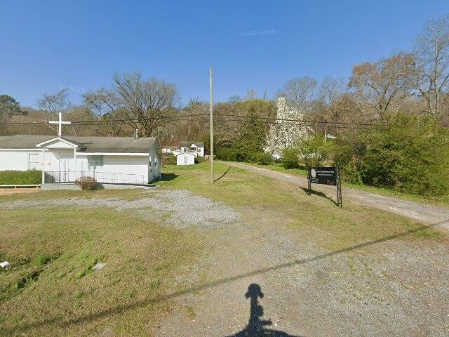 House image located at Rome, GA 30161