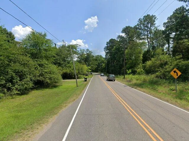 House image located at Bessemer, AL 35023