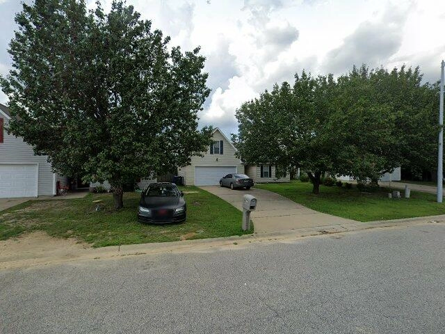 House image located at Fayetteville, NC 28314