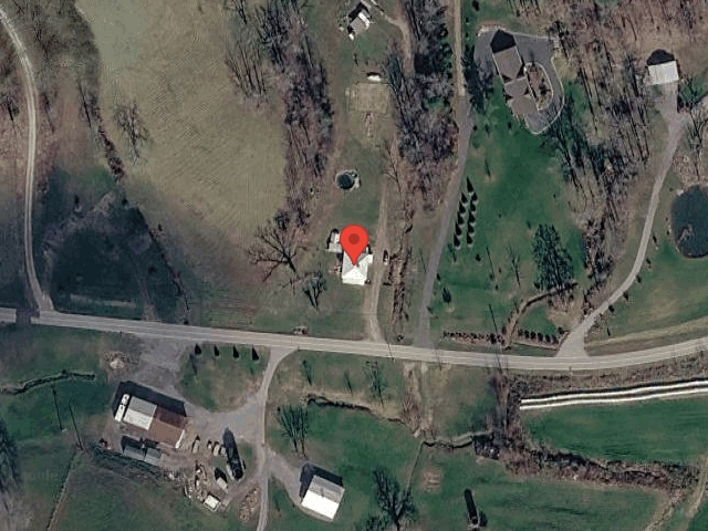 House image located at Franklin, NC 28734