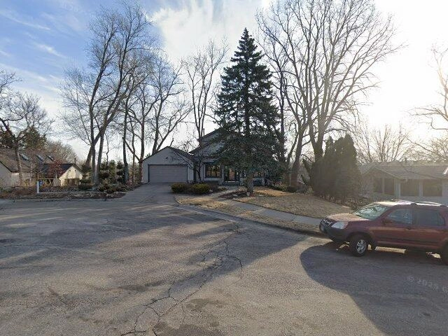 House image located at Minneapolis, MN 55405