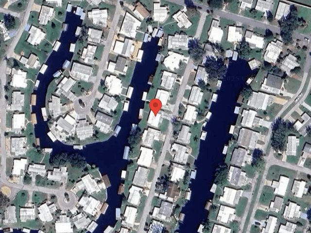 House image located at Tavares, FL 32778