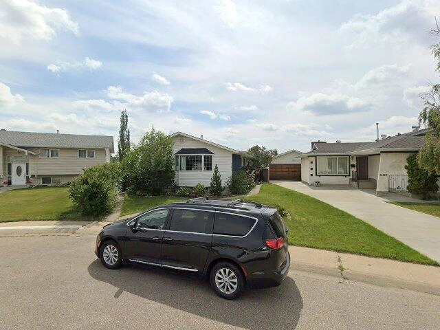 House image located at South Ozone Park, NY 11420