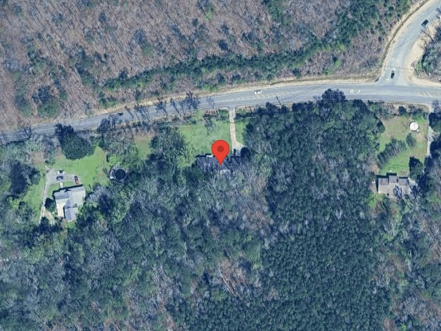 House image located at Pinson, AL 35126