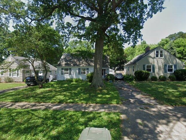 House image located at Toledo, OH 43607