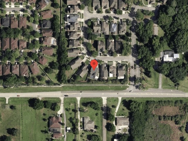 House image located at Kissimmee, FL 34744