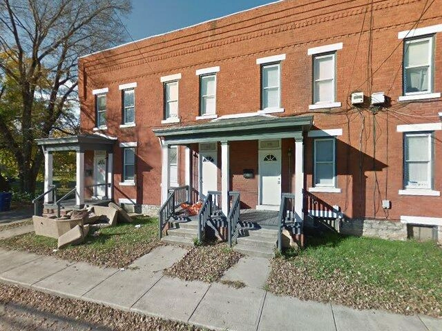 House image located at Columbus, OH 43207