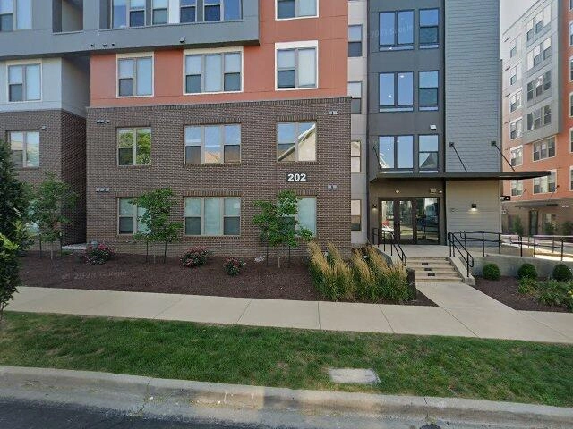 House image located at Uvalde, TX 78801