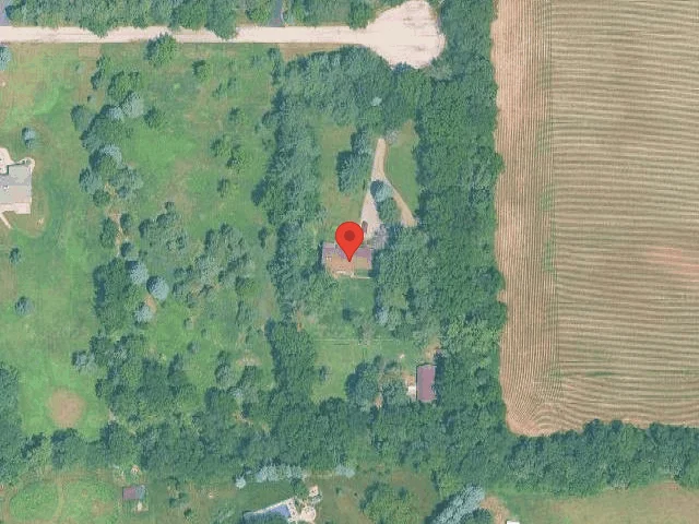 House image located at Woodstock, IL 60098