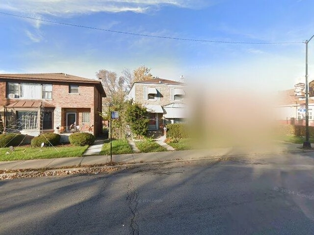 House image located at Chicago, IL 60632