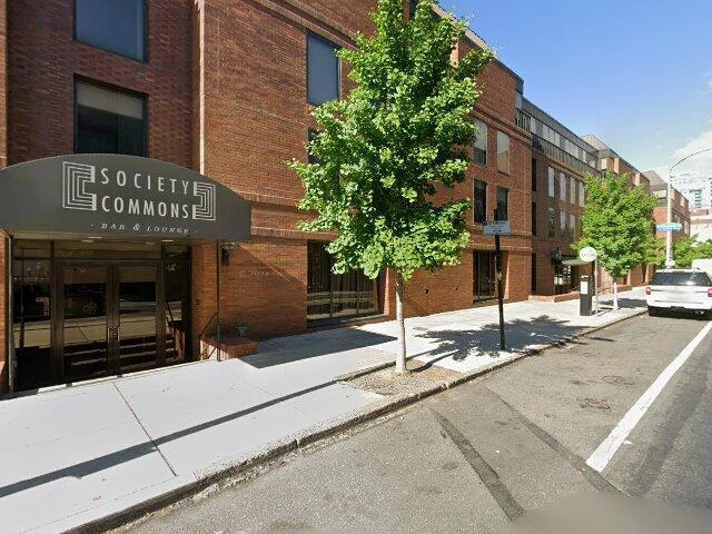 House image located at Auburn, NY 13021