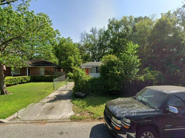 House image located at Jacksonville, FL 32205