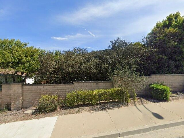 House image located at Santa Maria, CA 93455