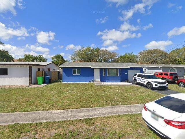 House image located at Fort Lauderdale, FL 33313