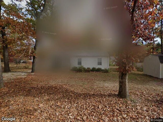 House image located at Williamstown, NJ 08094