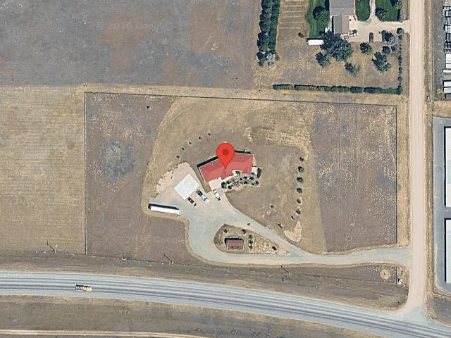 House image located at East Helena, MT 59635