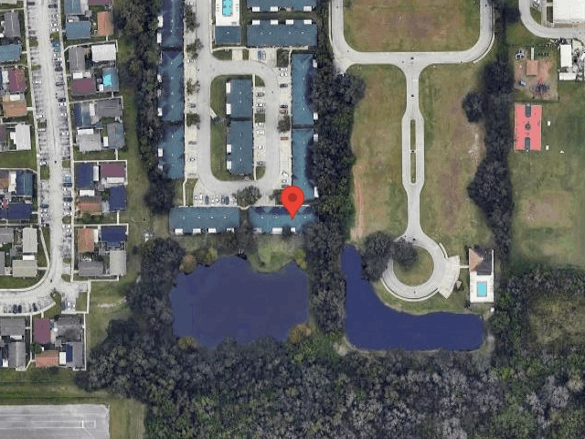 House image located at Kissimmee, FL 34744
