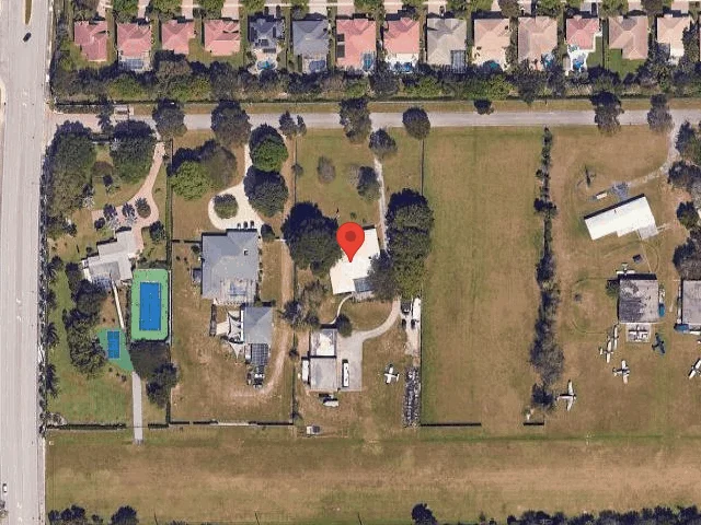 House image located at Delray Beach, FL 33446