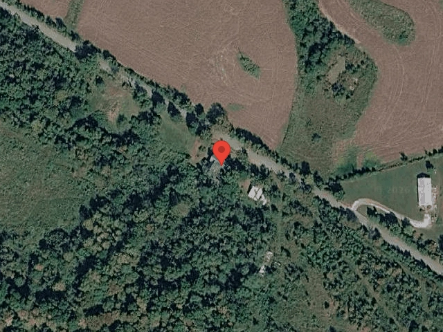 House image located at Marengo, IN 47140