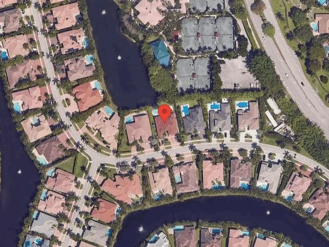 House image located at Fort Lauderdale, FL 33324