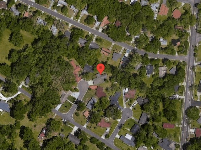 House image located at Jacksonville, FL 32209