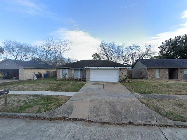 House image located at Sugar Land, TX 77498