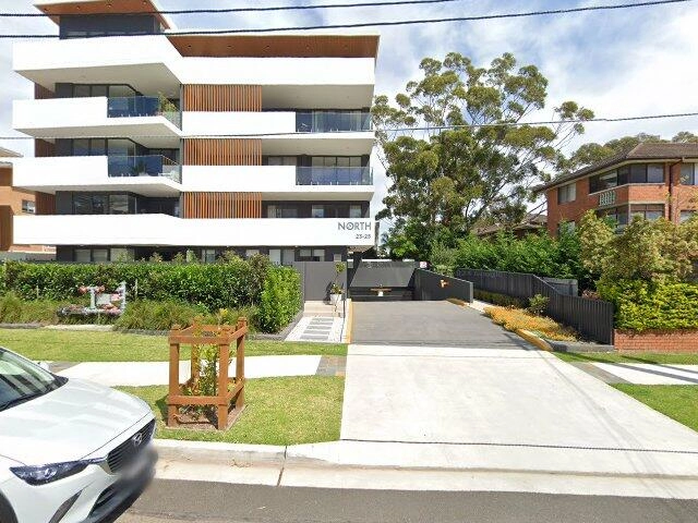 House image located at Presque Isle, ME 04769