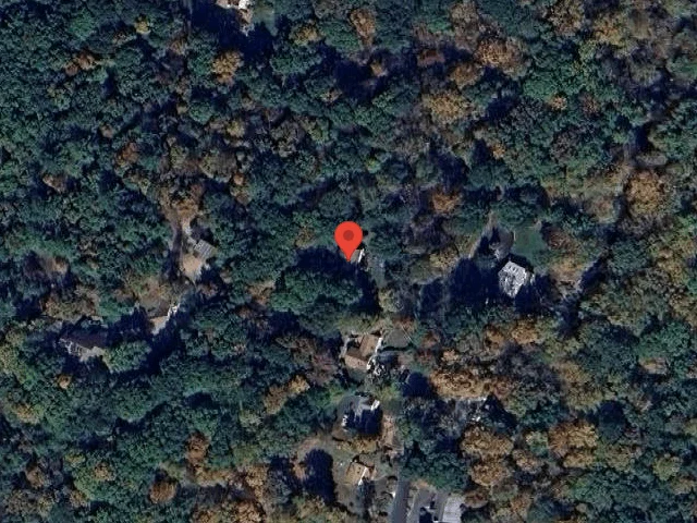 House image located at Wharton, NJ 07885